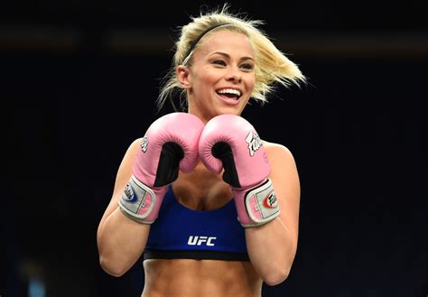 paige van zant only fans|Paige VanZant makes more money in a day on OnlyFans than in。